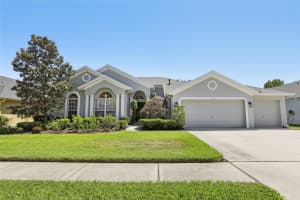 5119 Whispering Leaf Trail, VALRICO