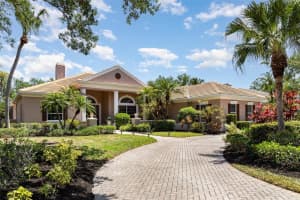7303 Westminster Ct, UNIVERSITY PARK