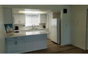 5400 La Moya Ave #2, JACKSONVILLE