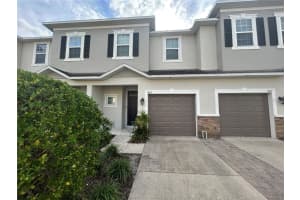 403 E Tuscan Ln E, OLDSMAR 403 E Tuscan Ln E, OLDSMAR