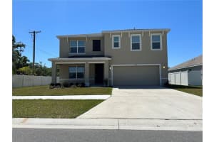 1703 Johnson Pointe Dr, PLANT CITY
