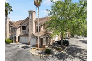 10434 Villa View Cir, TAMPA