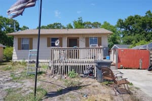 6812 E 21st Ave, TAMPA 6812 E 21st Ave, TAMPA