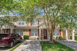 2326 Silver Palm Dr, KISSIMMEE 2326 Silver Palm Dr, KISSIMMEE