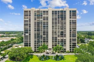 3301 Bayshore Blvd #2401e, TAMPA