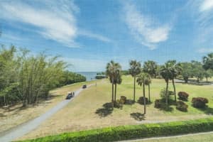 2616 Cove Cay Dr #301, CLEARWATER