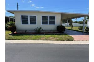 112 Pindo Palm St W, LARGO 112 Pindo Palm St W, LARGO