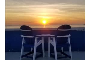 228 Shore Dr, TARPON SPRINGS