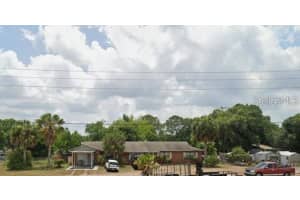 17026 State Road 54, LUTZ
