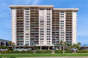 400 Island Way #210, CLEARWATER BEACH