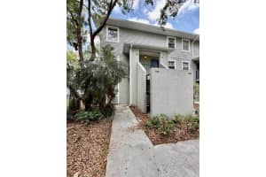 7150 E Bank Dr #101, TAMPA