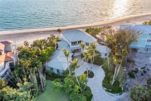 770 N Manasota Key Rd, ENGLEWOOD