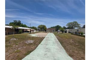5144 Betmar Dr, ZEPHYRHILLS
