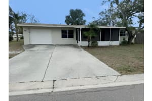 3851 72nd St N, ST PETERSBURG