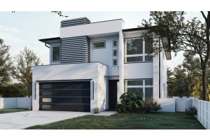 5406 N Pershing Pl, TAMPA