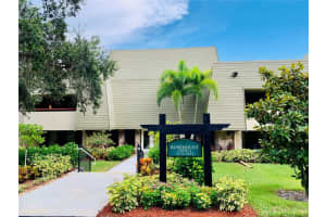 36750 Us Highway 19 N #21-302, PALM HARBOR