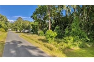 Tbd Nw 14th Ave, OCALA