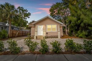 1735 Yale St S, ST PETERSBURG