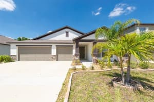 1873 Colding Dr, RUSKIN 1873 Colding Dr, RUSKIN