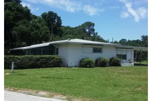4609 S Renellie Dr, TAMPA