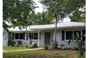 2153 Sunnyside Pl, SARASOTA