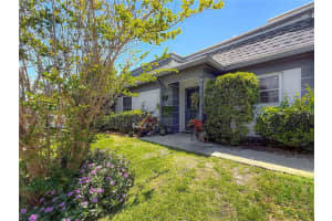 1241 N Mcmullen Booth Rd, CLEARWATER