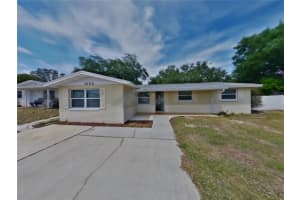 1002 Windsor Hill Way, TARPON SPRINGS