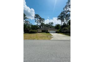 800 Virginis, CITRUS SPRINGS