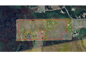 391 Arbuthnot Ln, LAKE ALFRED 391 Arbuthnot Ln, LAKE ALFRED