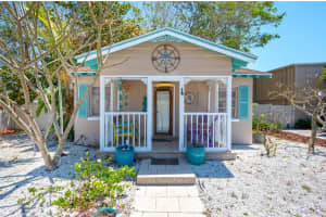 1507 Legion Ln, INDIAN ROCKS BEACH