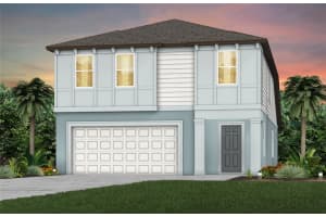 9967 Trellis Vine Way, PARRISH