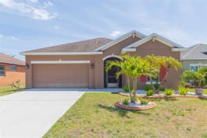 711 Parker Den Dr, RUSKIN