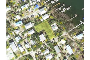 8622 Marsh Street, PLACIDA