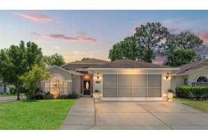 11026 Austin Ct, NEW PORT RICHEY