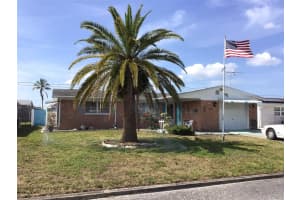 3850 Sablewood Dr, HOLIDAY