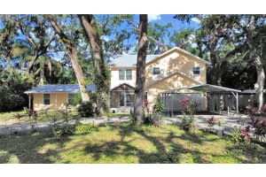 315 Wooten Rd, LUTZ