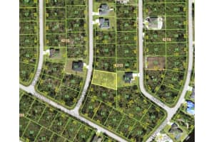 8250 Dittmar St, PORT CHARLOTTE