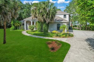 6340 N Highway 1, COCOA