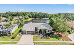 1307 Forestedge Blvd, OLDSMAR