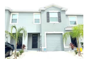 1490 Colt Creek Pl, WESLEY CHAPEL 1490 Colt Creek Pl, WESLEY CHAPEL