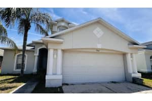 3965 Hampton Hills Rd, LAKELAND