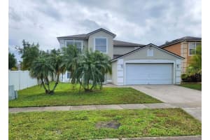 1416 Aguacate Ct, ORLANDO