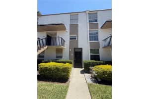 107 Caldwell Dr #178m, BRANDON