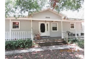 5602 N Dormany Rd, PLANT CITY