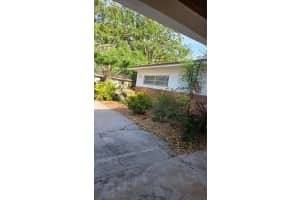 3002 W Marlin Ave, TAMPA