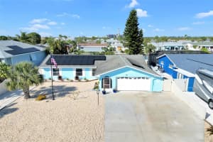 1015 Spindle Palm Way, APOLLO BEACH