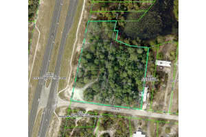 8176 Commercial Way, BROOKSVILLE