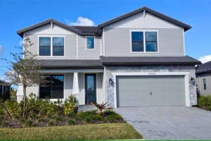 17146 Moonflower Dr, VENICE 17146 Moonflower Dr, VENICE