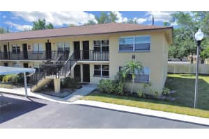 2501 Harn Blvd #h39, CLEARWATER