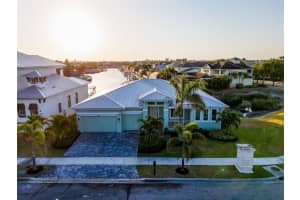 5603 Tybee Island Dr, APOLLO BEACH